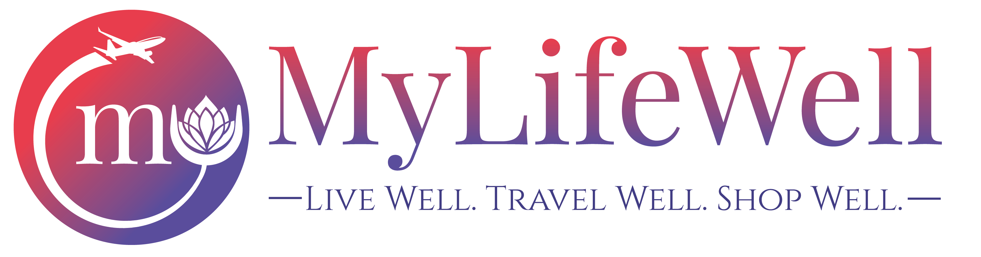 logo full